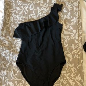 Old Navy Medium swim wear